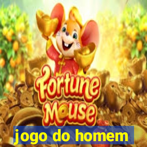 jogo do homem-aranha download